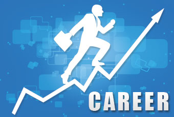 career